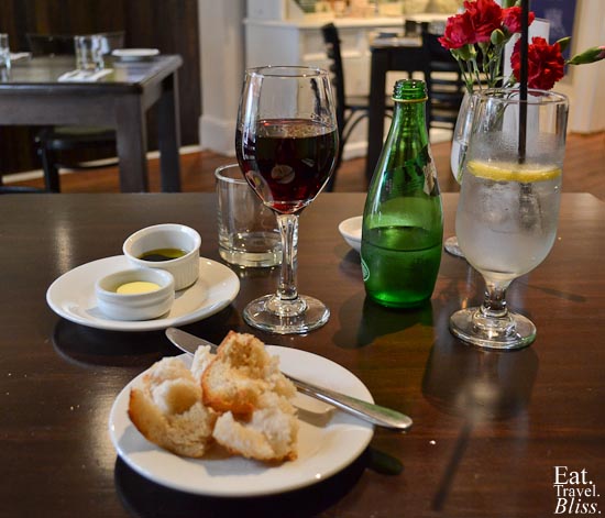 Sous le Soleil - pre