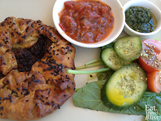 Grandmas Little Bakery Collector