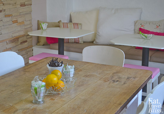 LusciousKikis - inside