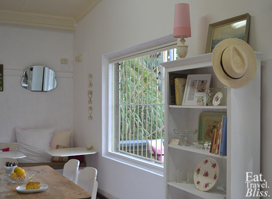 LusciousKikis - inside 2